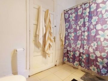 Casa en Condominio En Cotizado Barrio 3 dorm. Venta Santiago