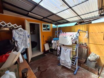 Casa en Venta en Volcan Puyehue