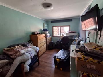 Casa en Venta en Volcan Puyehue