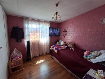 Casa en Venta en Volcan Puyehue