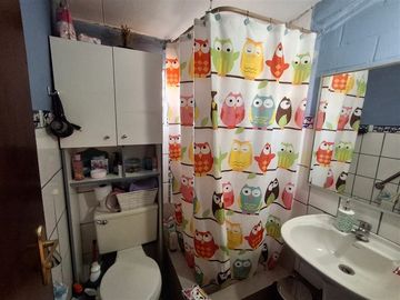 Casa en Venta en Volcan Puyehue