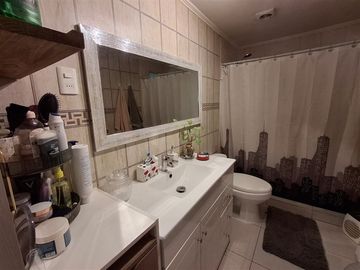 Casa en Venta en Volcan Puyehue