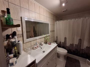 Casa en Venta en Volcan Puyehue