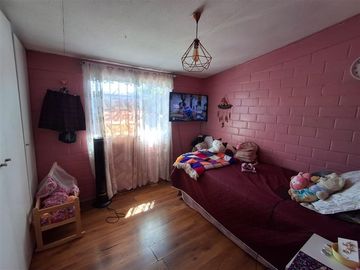 Casa en Venta en Volcan Puyehue