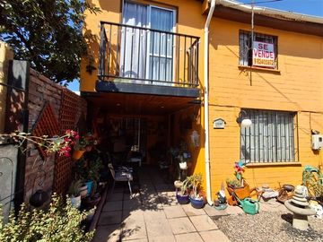 Casa en Venta en Volcan Puyehue