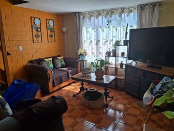 Casa en Venta en Volcan Puyehue