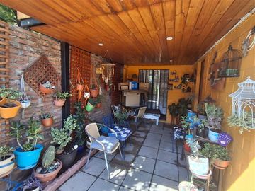 Casa en Venta en Volcan Puyehue