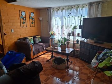 Casa en Venta en Volcan Puyehue