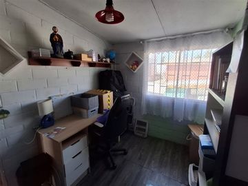 Casa en Venta en Volcan Puyehue