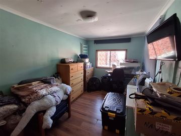 Casa en Venta en Volcan Puyehue