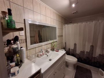 Casa en Venta en Volcan Puyehue