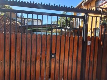 Casa en Venta en Volcan Puyehue