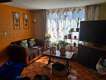 Casa en Venta en Volcan Puyehue