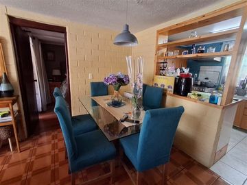 Casa en Venta en Volcan Puyehue