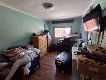 Casa en Venta en Volcan Puyehue