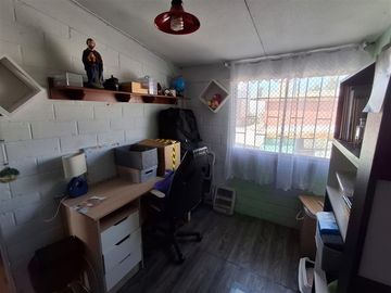 Casa en Venta en Volcan Puyehue