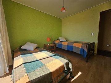 Casa en Venta en Lomas del Cajón