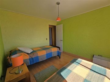 Casa en Venta en Lomas del Cajón