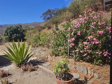 Casa en Venta en Lomas del Cajón