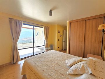 Casa en Venta en Lomas del Cajón