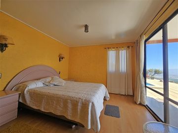 Casa en Venta en Lomas del Cajón