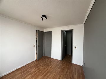 Departamento en Venta en Parque Los Reyes