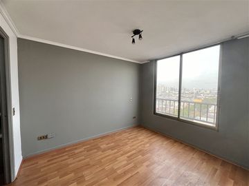 Departamento en Venta en Parque Los Reyes