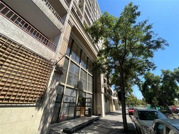 Departamento en Venta en Parque Los Reyes