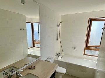 Departamento en Venta en LAS TACAS