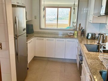 Departamento en Venta en LAS TACAS