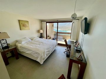 Departamento en Venta en LAS TACAS