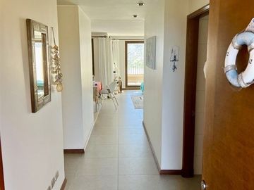 Departamento en Venta en LAS TACAS