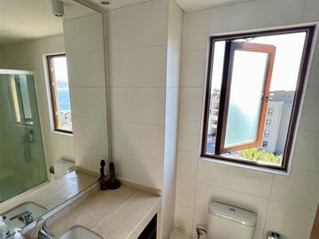 Departamento en Venta en LAS TACAS