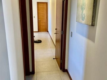 Departamento en Venta en LAS TACAS