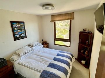 Departamento en Venta en LAS TACAS