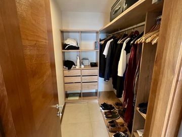 Departamento en Venta en LAS TACAS