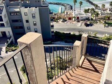 Departamento en Venta en LAS TACAS
