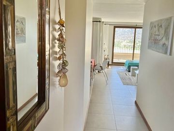 Departamento en Venta en LAS TACAS