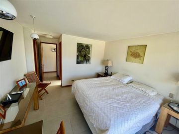 Departamento en Venta en LAS TACAS