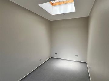 Casa en Venta en Valenzuela Puelma, La Reina