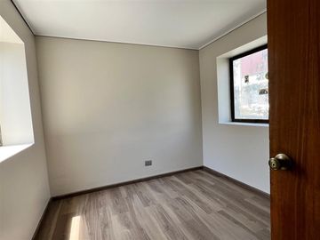Casa en Venta en Valenzuela Puelma, La Reina