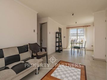 Casa modelo Sevilla barrio Croacia