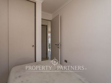 Casa modelo Sevilla barrio Croacia