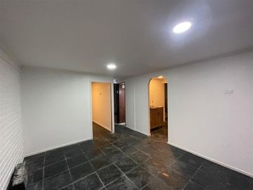 Casa en Venta en Av. 4 Pte, Maipu