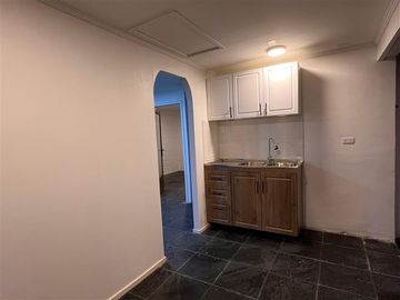 Casa en Venta en Av. 4 Pte, Maipu