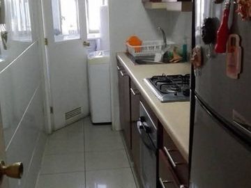 Departamento en Venta en atacama