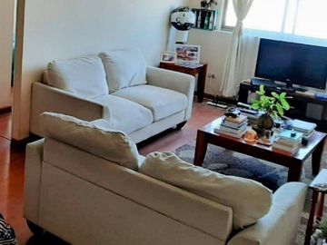 Departamento en Venta en atacama