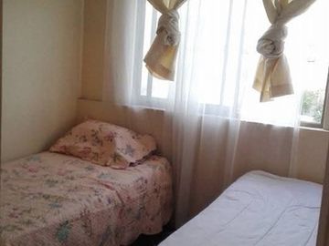 Departamento en Venta en atacama