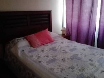 Departamento en Venta en atacama