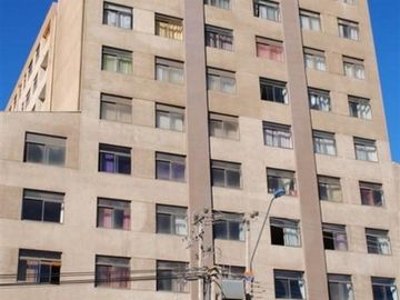 Departamento en Venta en atacama